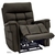 Pride Ultra PLR-4955S Viva Lift Chair w/ Heat & Massage